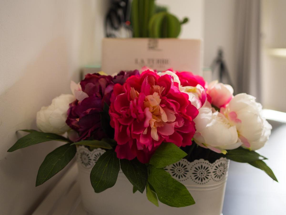 Hotel Scigliano รอสซาโน ภายนอก รูปภาพ